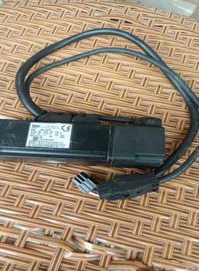 IS1-10B30CB汇川伺服电机~询价