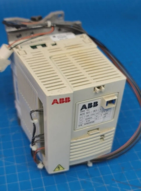 BourgBB30020-240VACInx0-300HzOutVariableTransforme