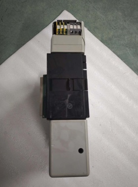 AB罗克韦尔1394CAM50伺服驱动器10KW大功率议价