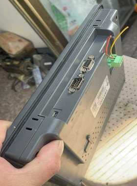 德国Motrona脉冲分配器GV204 91087GV204~询价