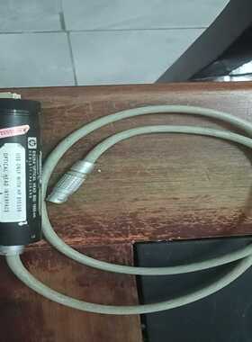 拆机光功率探头81525A--议价商品