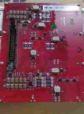 Fs500R17OE4D/BGAD21C拍前询价