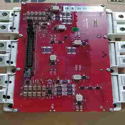 Fs500R17OE4D/BGAD21C拍前询价