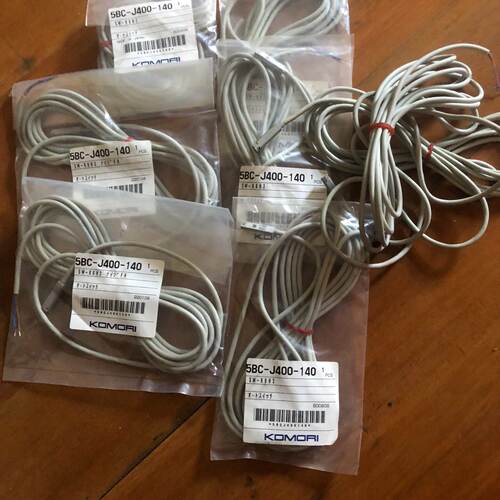 CKD 5BC-J400-140磁性开关，全新，SW-议价