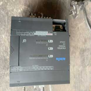 LS产电PLC功能K7M-DRT20U询价