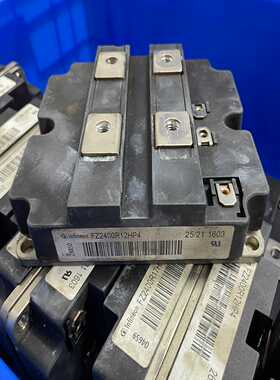 询价~BCM53365AOIFSBG 芯片