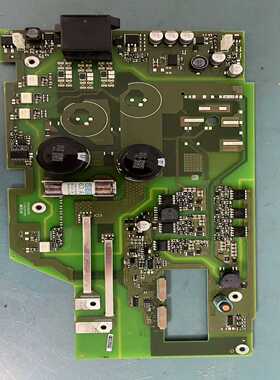 驱动板A5E03802028，用于6SL312询价