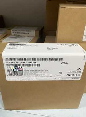 6GK7342-5DA03-0XE06GK7342-询价