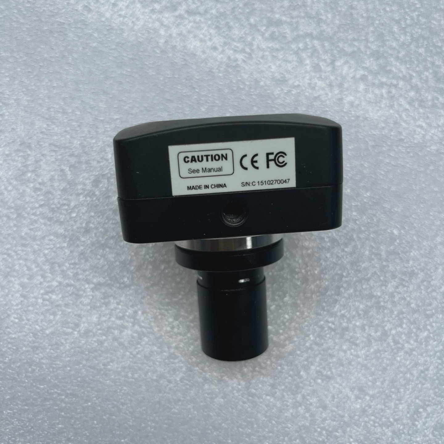 议价高清成像测量显镜UPSC变倍拍照视频数码成色看议价