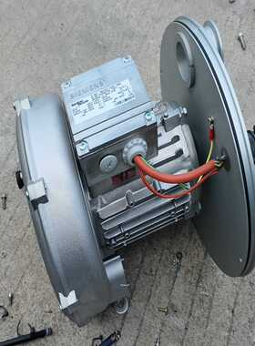 询价电机2BH1303-7AC91-ZN02功能包