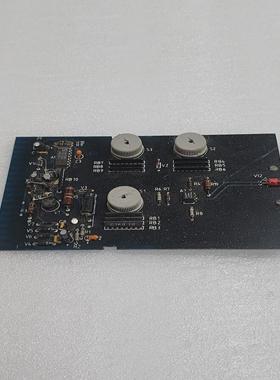 1810PR010PCBA66/032A