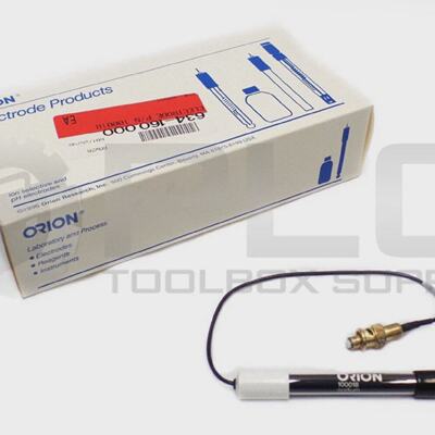 全新ORION100018SODIUMELECTRODE