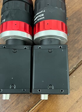 议价MVCA01370GM全局工业两个配议价