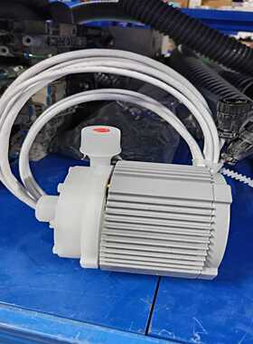 SEMITOOL磁悬浮泵，型号BSM-3.5，功率350W。--议价商品