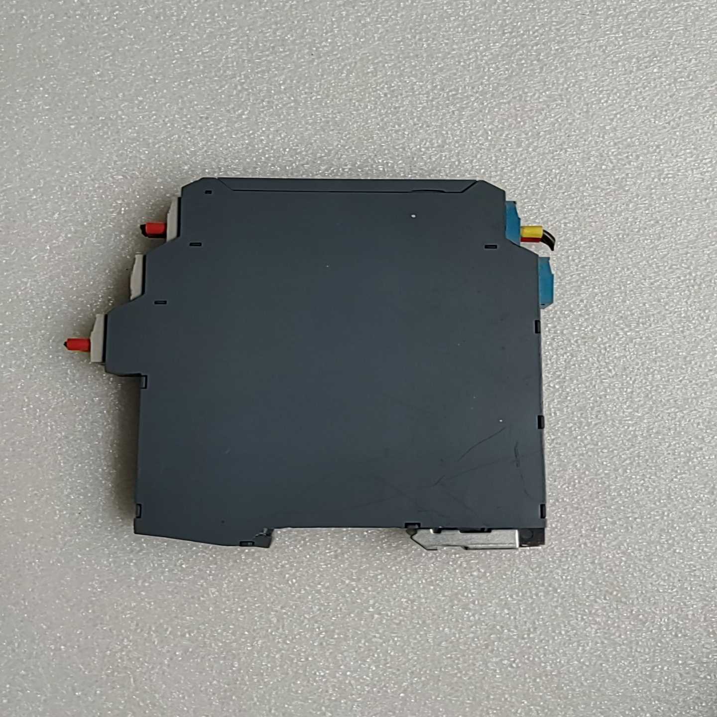 询价~USM540-402W 东方电机 配 5GN100RH