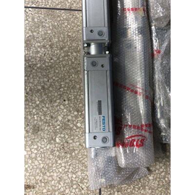 议价全新 费斯托FESTO气缸DNCP-63-PPV-A-100Z1-145Z2 实物所拍