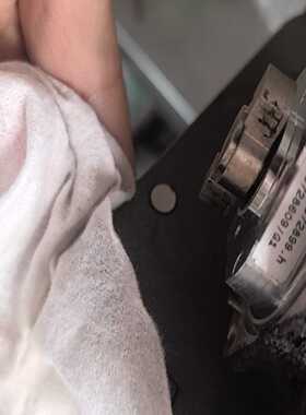 编码器HGX-0572899.h询价