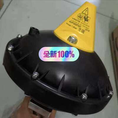 询价瑞士SauterDSB152F001压力开关DSB158F