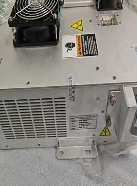 咨询-射频电源匹配器NPM-3KAD