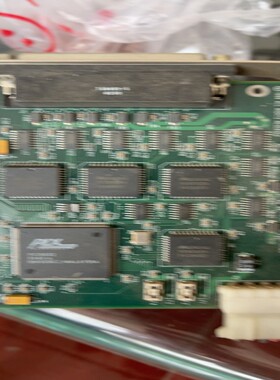 【请询价】介绍SPYDERCOMM PCI422-8-62 RE