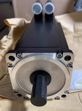 配件8LSAA4D8045S000-3 8LSAA4D8045S100-3 贝加莱伺服电机议价