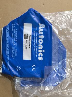 Autonics奥托尼克斯CR18-8DN2议价~询价