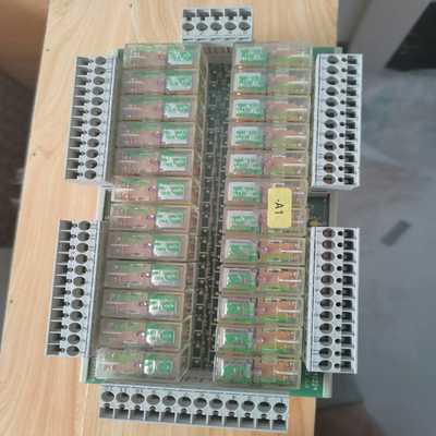 DURR杜尔机器人配件询价