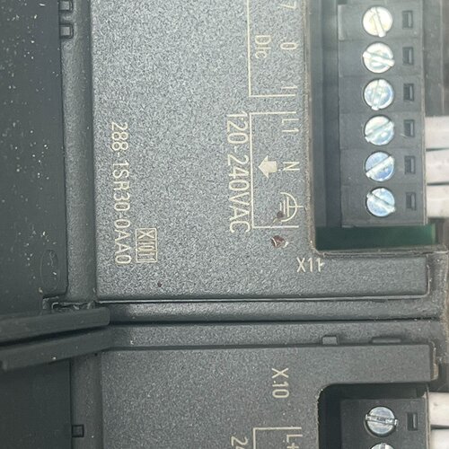 询价-6ES7 2883AR040AA0