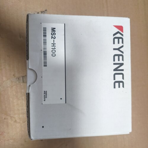 询-基恩士KEYENCEMS2H100传感器