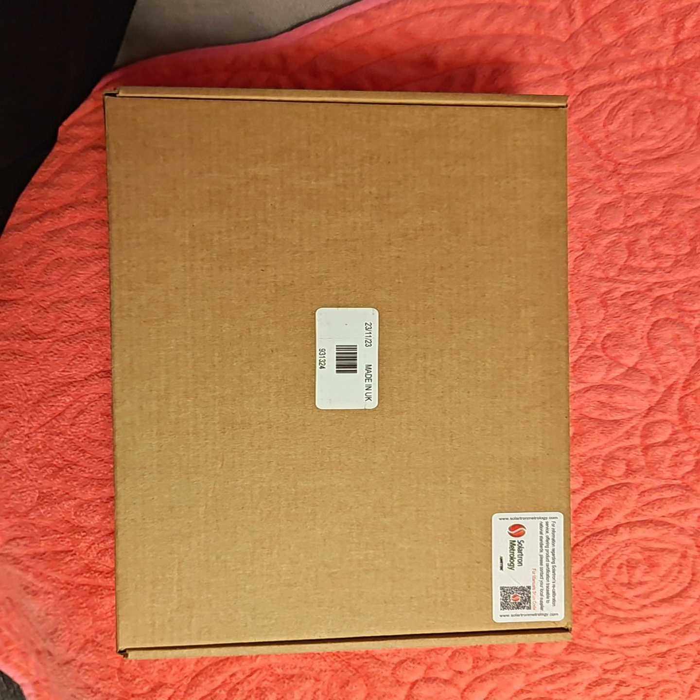 WG/20/SJ输力强M931324AW47-13位移传感器（零零电子）