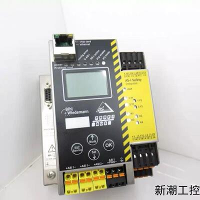 BWU2535 BWU1569 BWU2919 BWU227议价商品