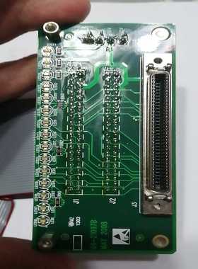 03-2109764-21097Asm转接板询价