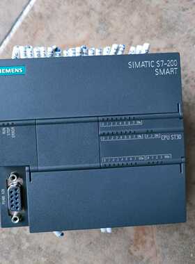 西门子200smart，2881ST30，0AA1，28--议价商品