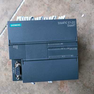 西门子200smart，2881ST30，0AA1，28--议价商品