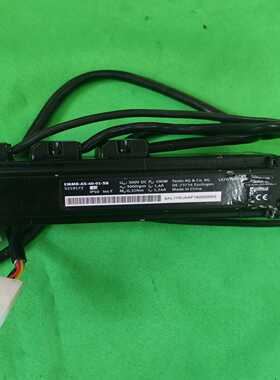费斯托FESTO伺服电机，型号EMMB-AS-40-01-S询价