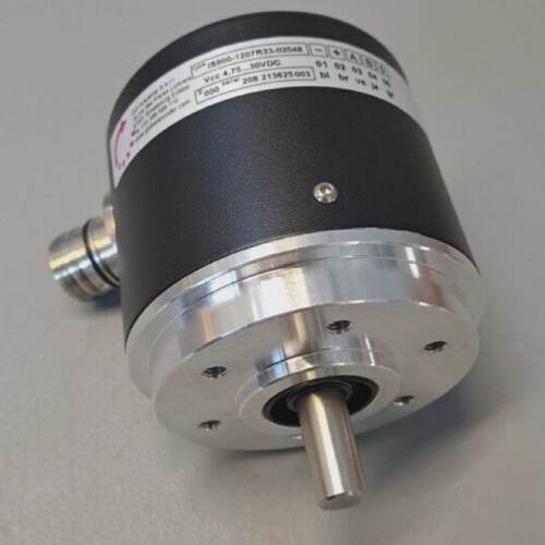 S9001207R3302048  GLOBALENCODER  S9001207R3302048  Increment