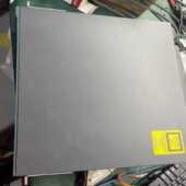 华为S12700 ET1D2L16QX2H 16口40G业务