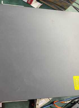 华为S12700 ET1D2L16QX2H 16口40G业务