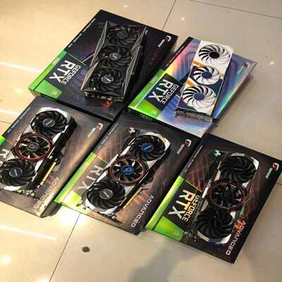 高价收收收。1660s20602060s2070--议价商品