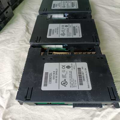 斯伦贝谢Schlumberger surface panel拍前询价