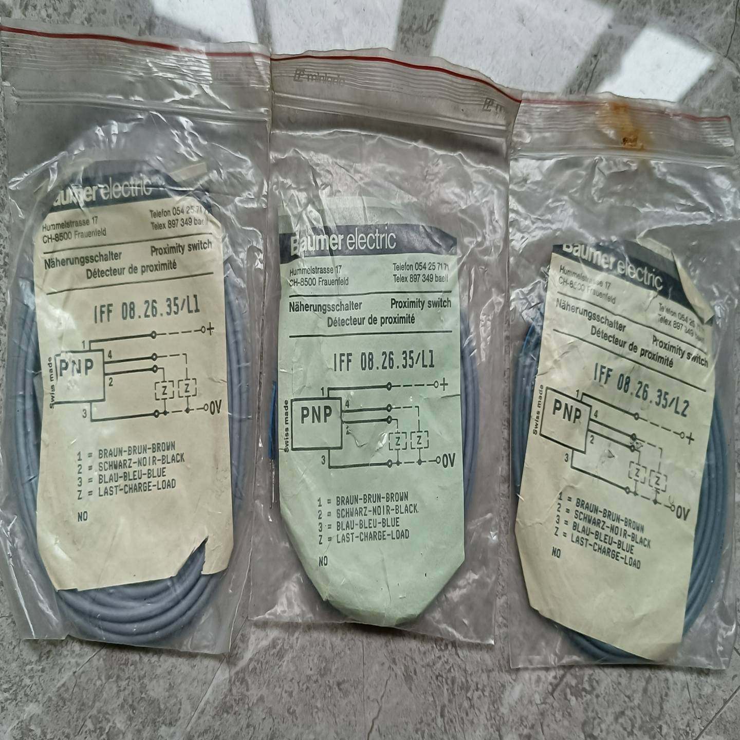 询价全新I08.26.5/L1有2只，I08.2,3C数码配件,其它配件,淘宝优惠券,粉丝福利购,淘宝优惠卷