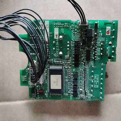 (重工机械)540主板板52.7具体看图，实物拍照