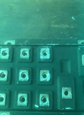 6DI30AH-050   4个询价