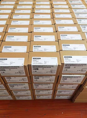 议价6ES7650-1AB51-2XX0西门子PCS7冗余 AO8 MTA接口模块