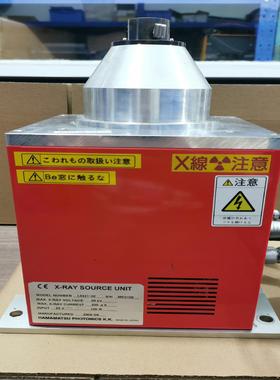 L9421-02滨松管子hamamatsu.x-ray询价