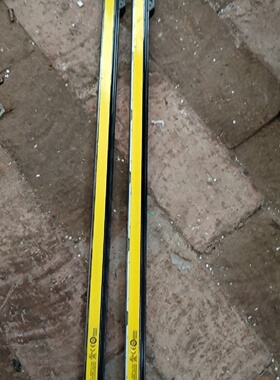 基恩士安全光幕基恩士光栅GLS28SHTR发射接一议价