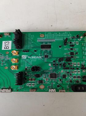 （碧碧商铺）siBEAM SIBEAM SLINGSHOT BOARD