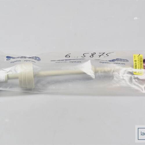 ENGLER 003204030500002 SSPP 2 A2 B4 205 305 RSTV float switc