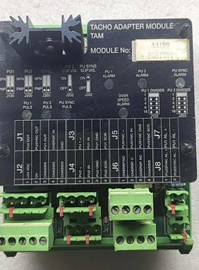 【请询价】TAM401拆机件