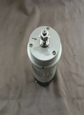 TamagawaTS466N61E17SynchroMotor466N61E17115VAC